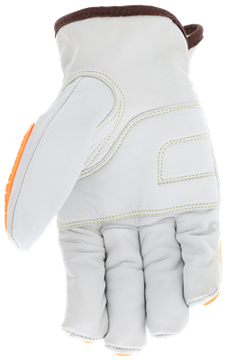 36136KDP Padded Palm